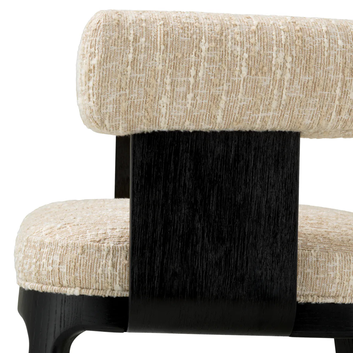 Scaun dining Dubois