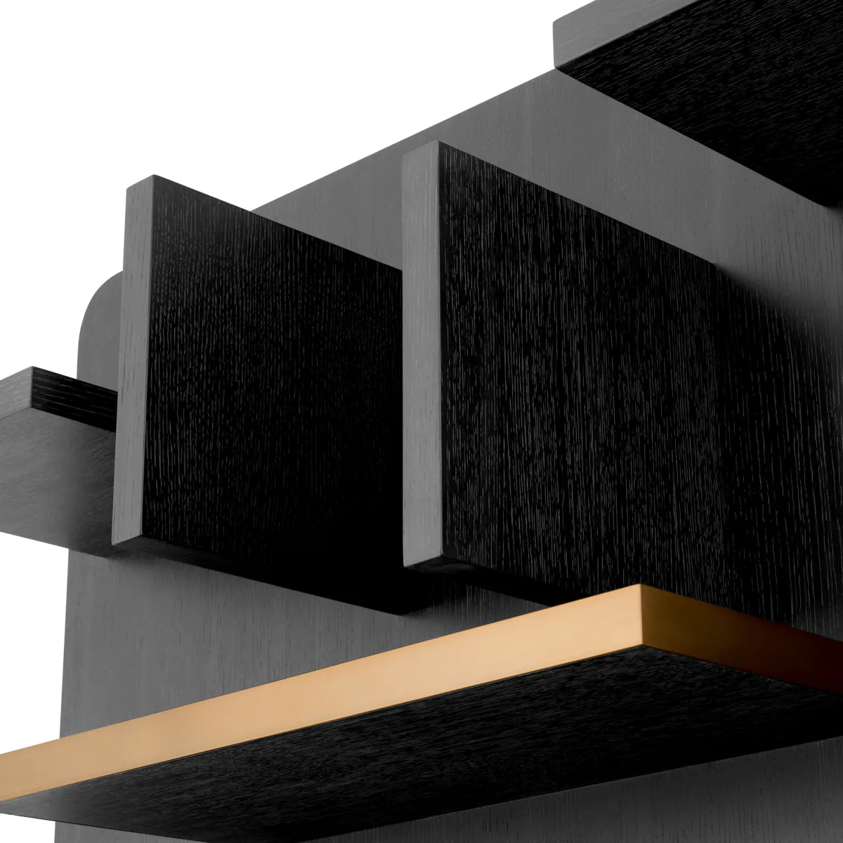 Dulap de perete Highgrove