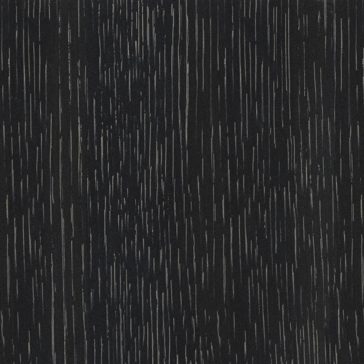 Dulap de perete Highgrove