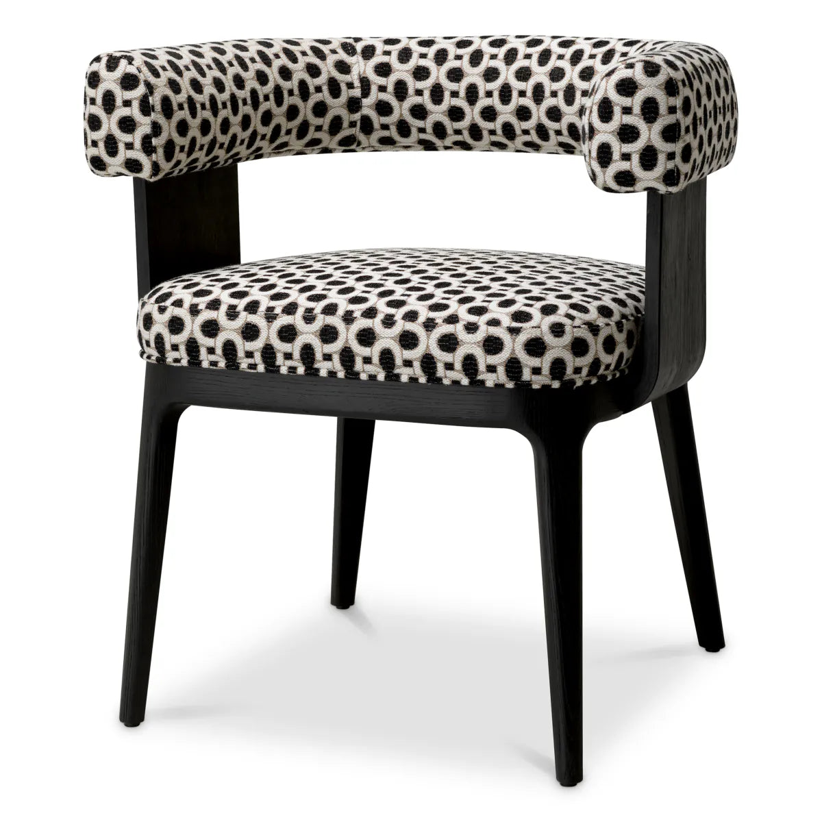 Scaun dining Dubois