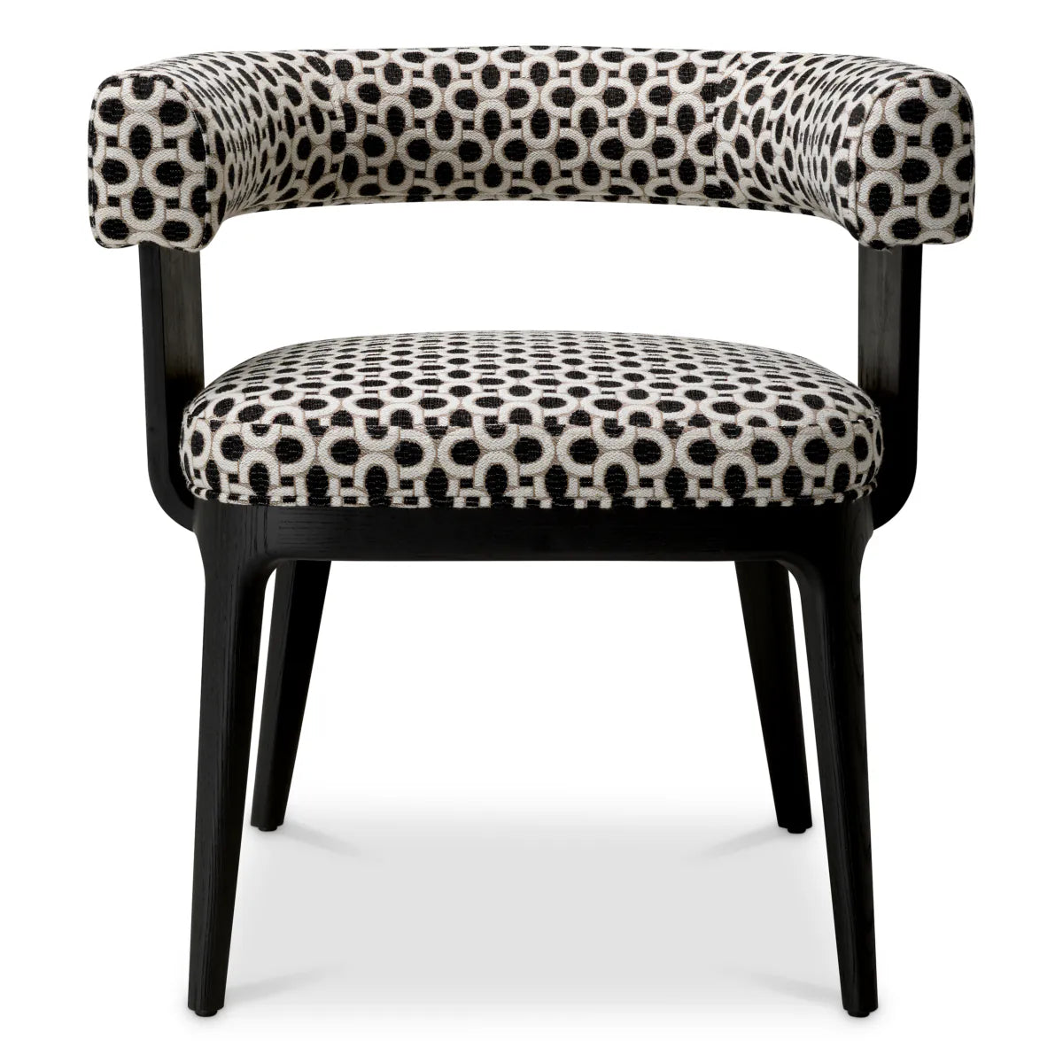 Scaun dining Dubois