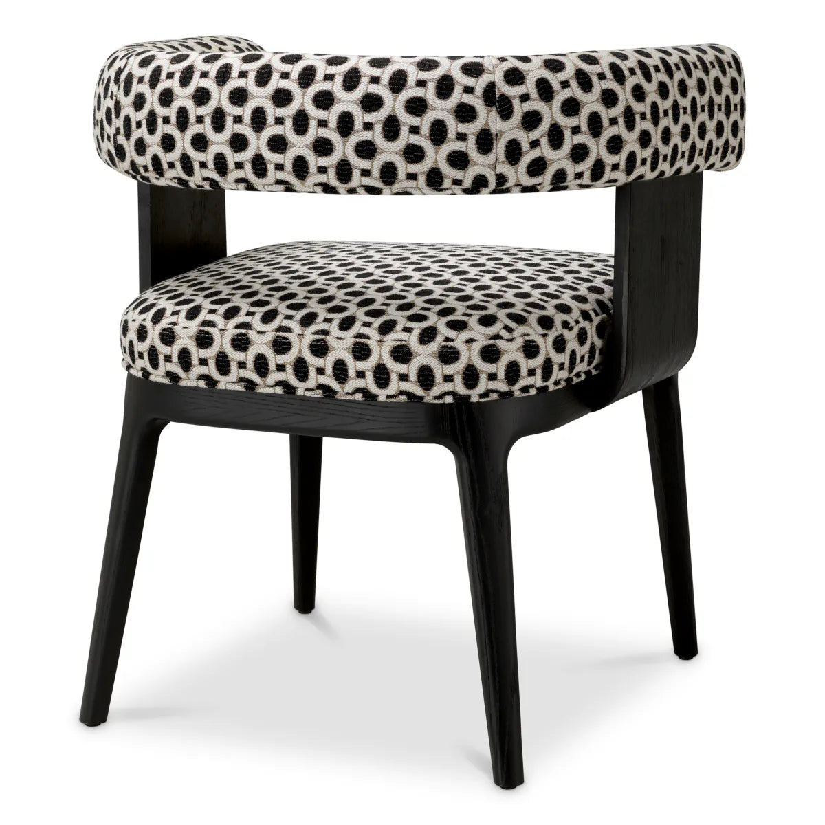 Scaun dining Dubois