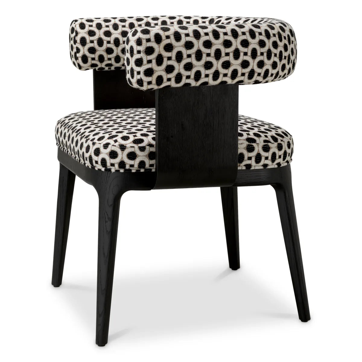 Scaun dining Dubois