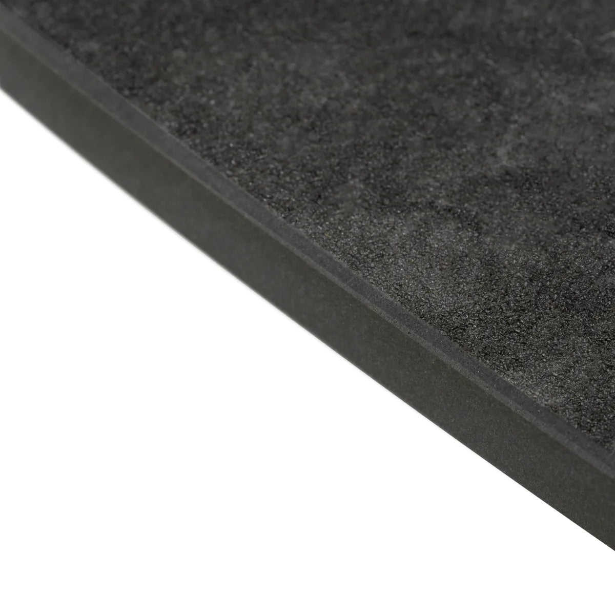 Masuta de cafea Volterra