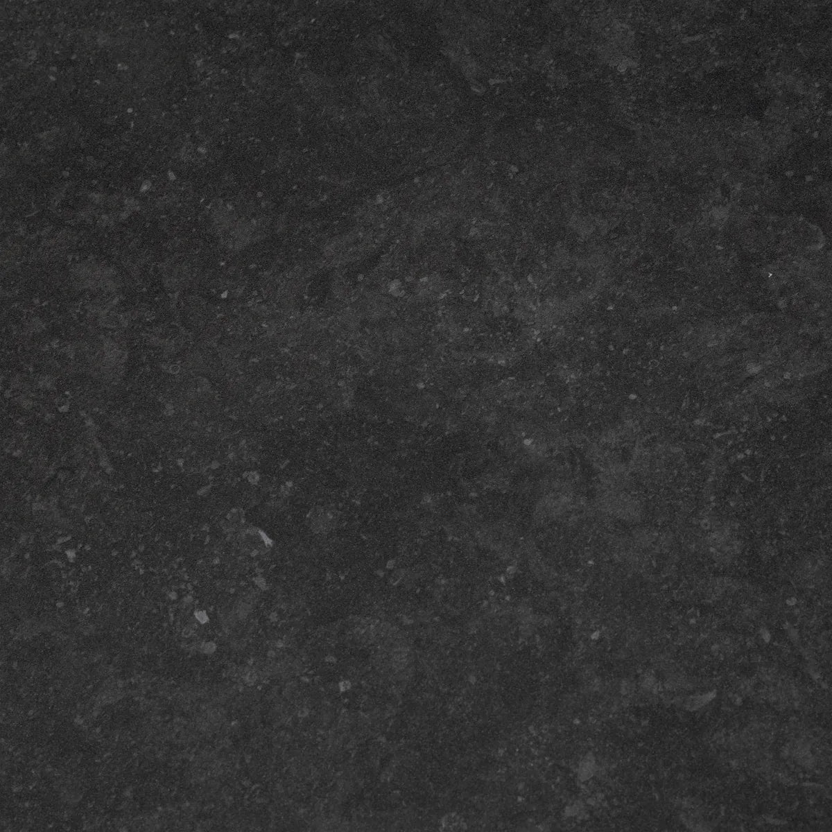 Masuta de cafea Volterra