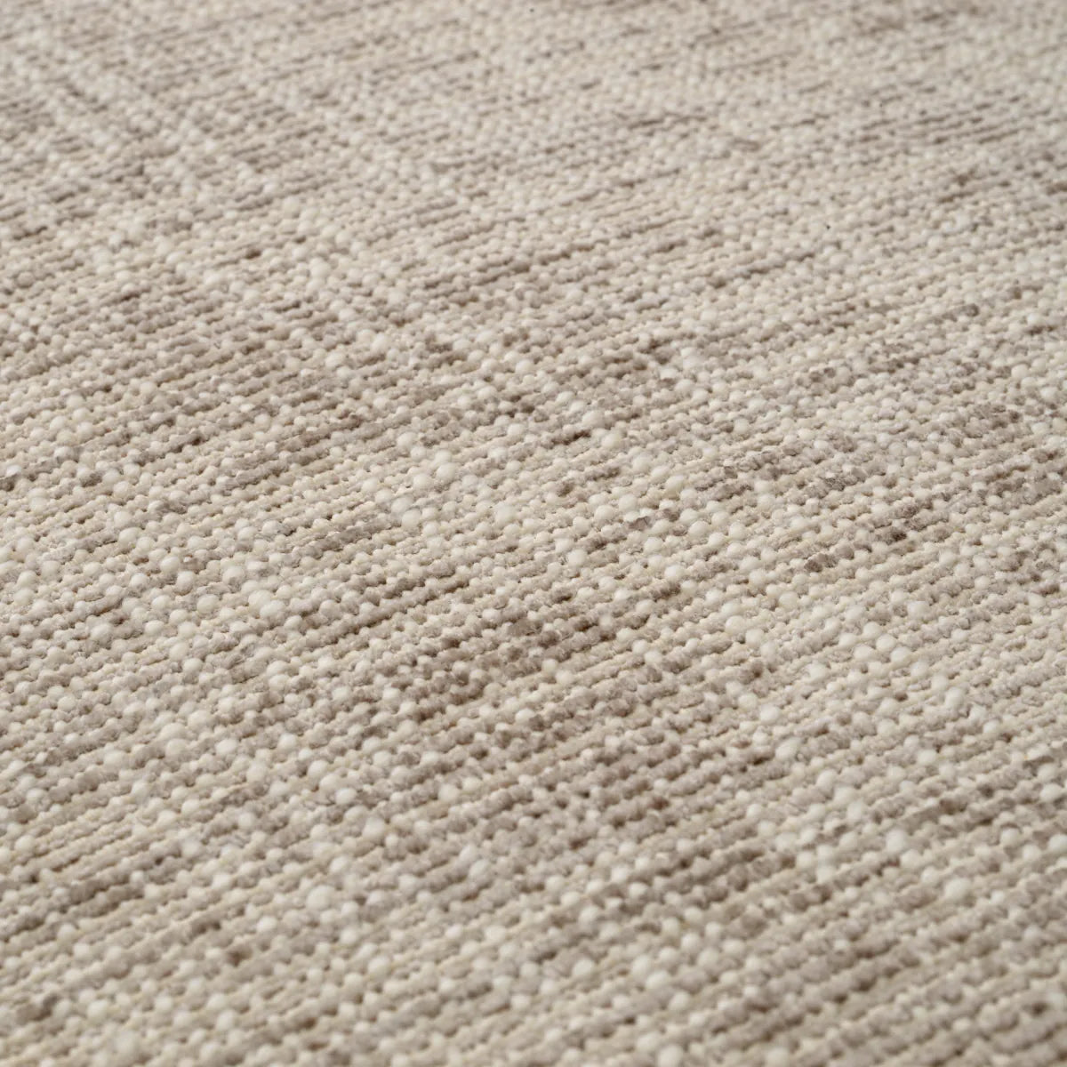 Fotoliu rotativ Marbella