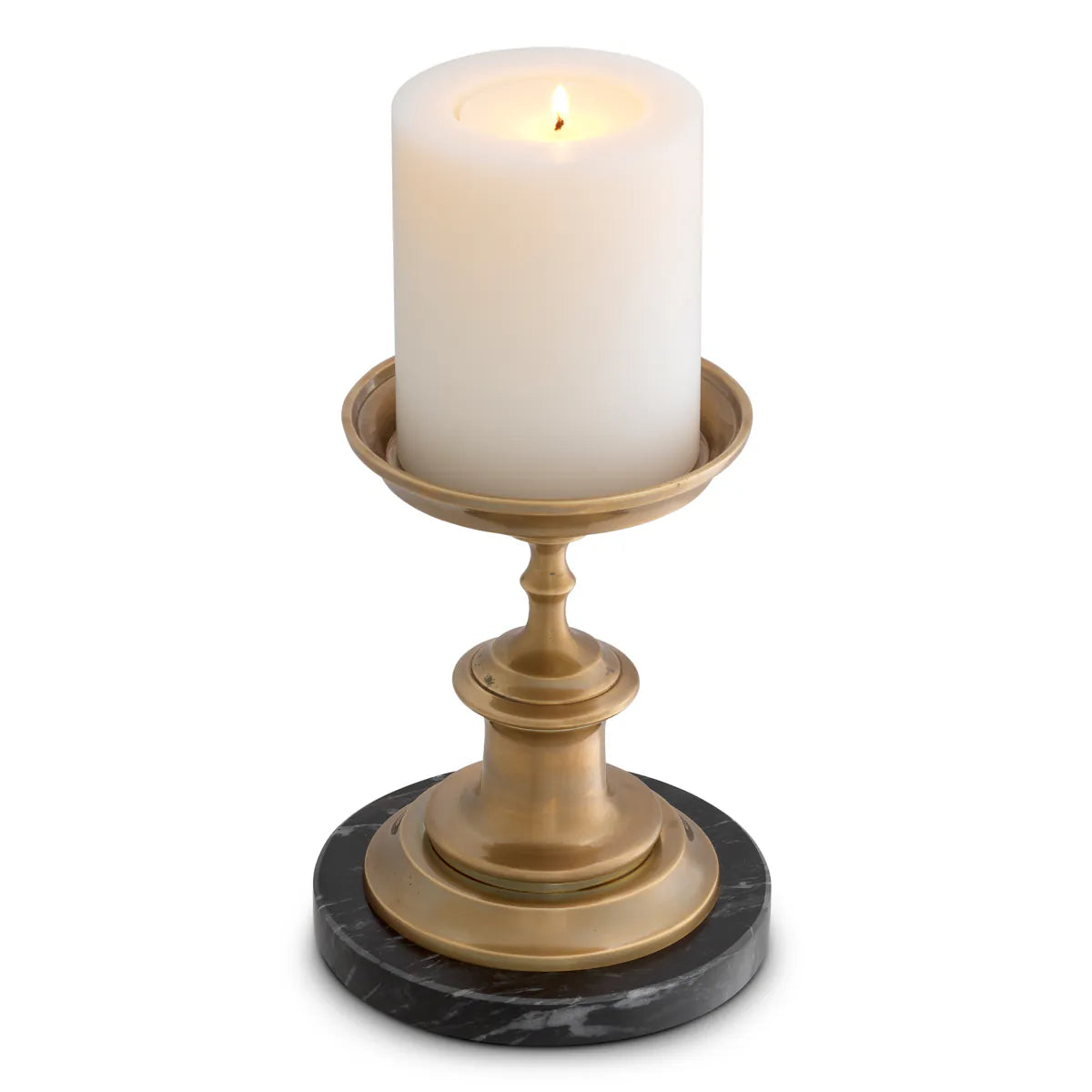Suport de lumanari Brampton