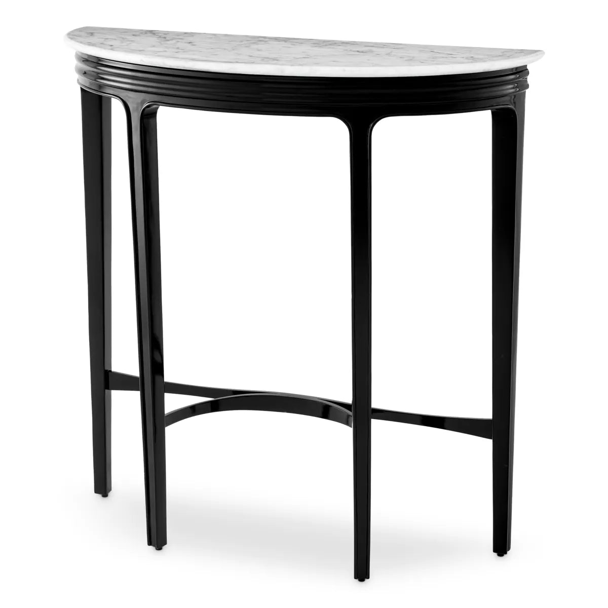 Consola Rochefort