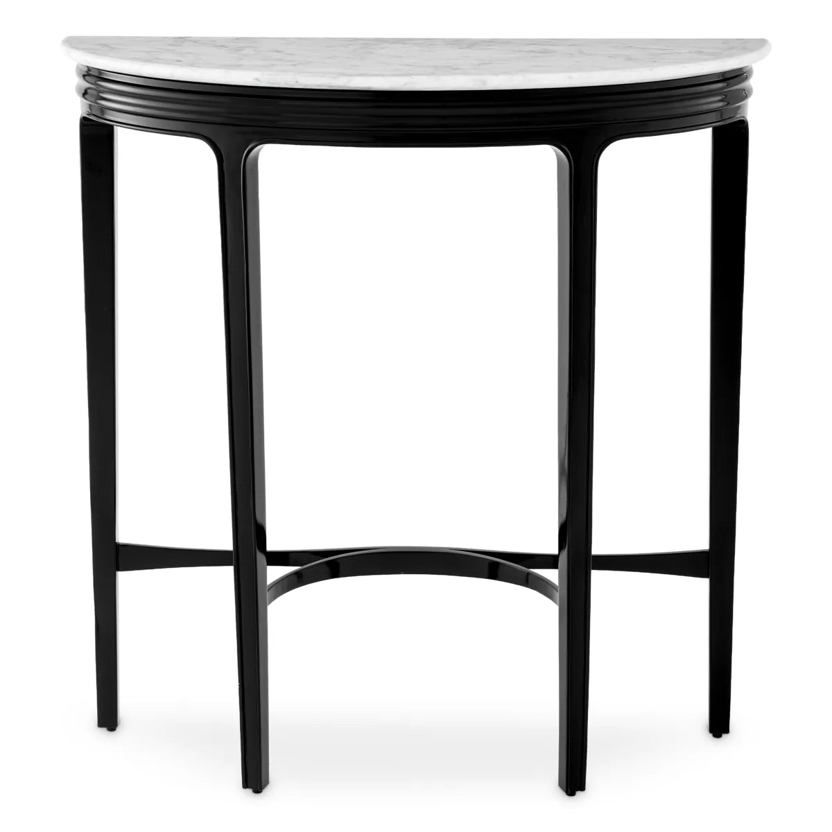 Consola Rochefort