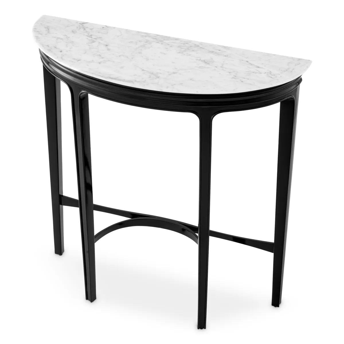 Consola Rochefort