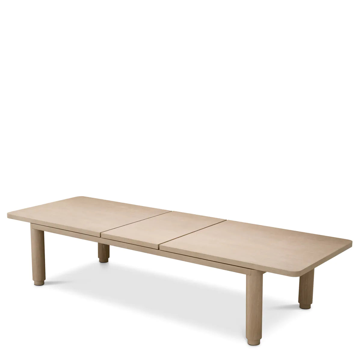 Masă extensibilă Atelier L