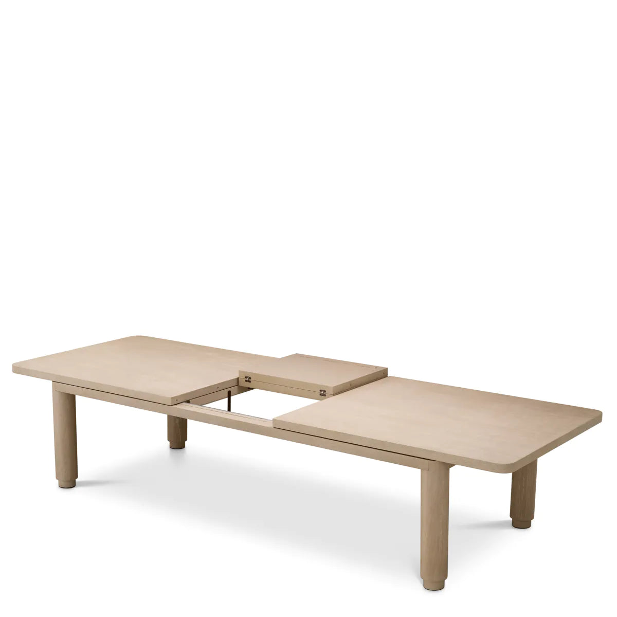 Masă extensibilă Atelier L