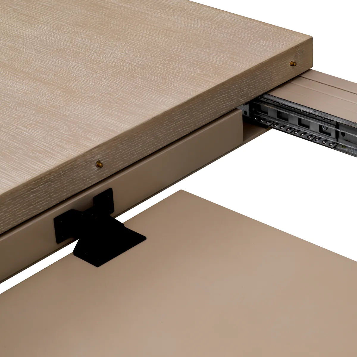 Masă extensibilă Atelier L