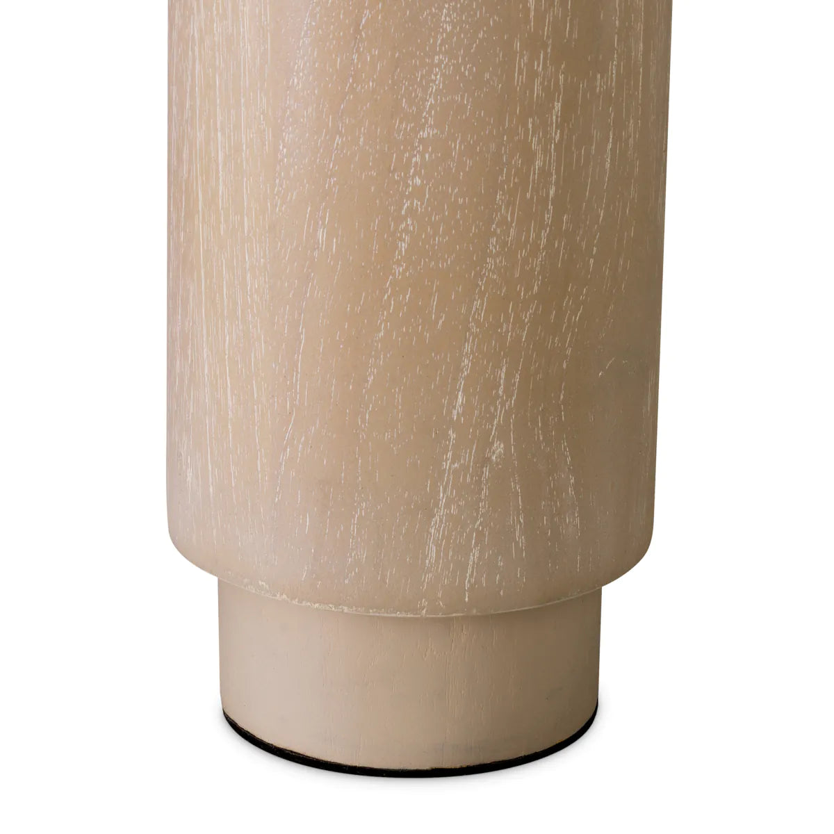 Masă extensibilă Atelier L