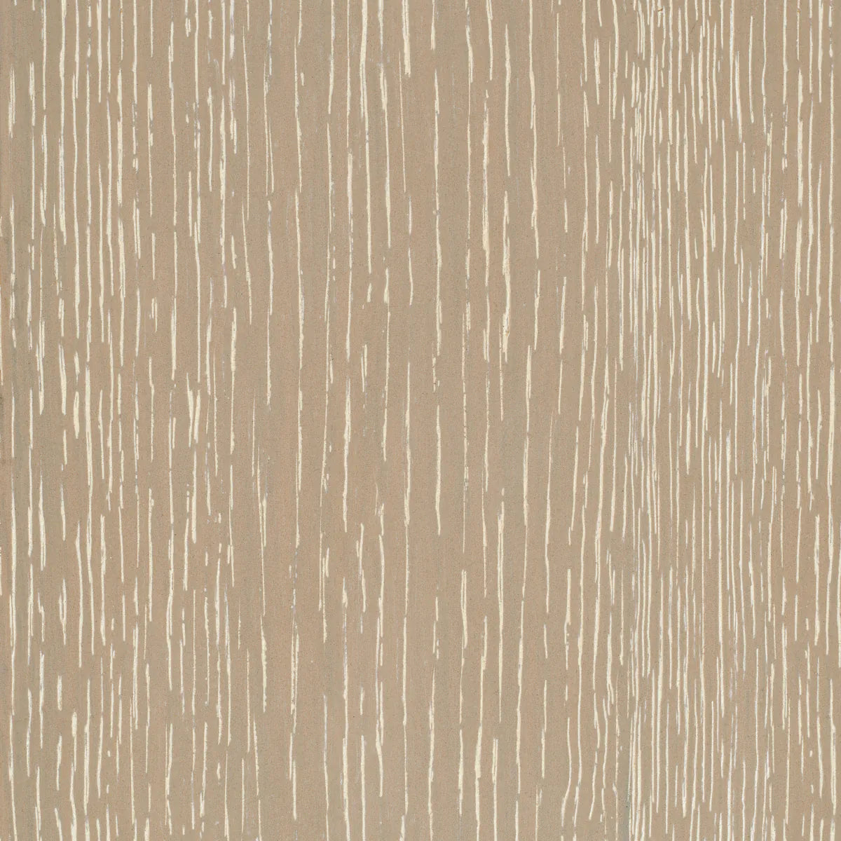 Masă extensibilă Atelier L