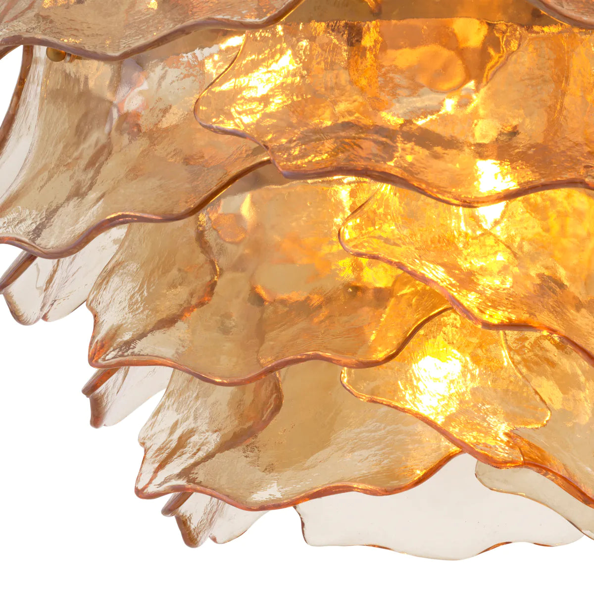 Candelabru Clarendon