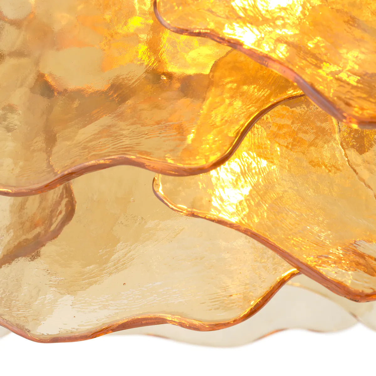 Candelabru Clarendon