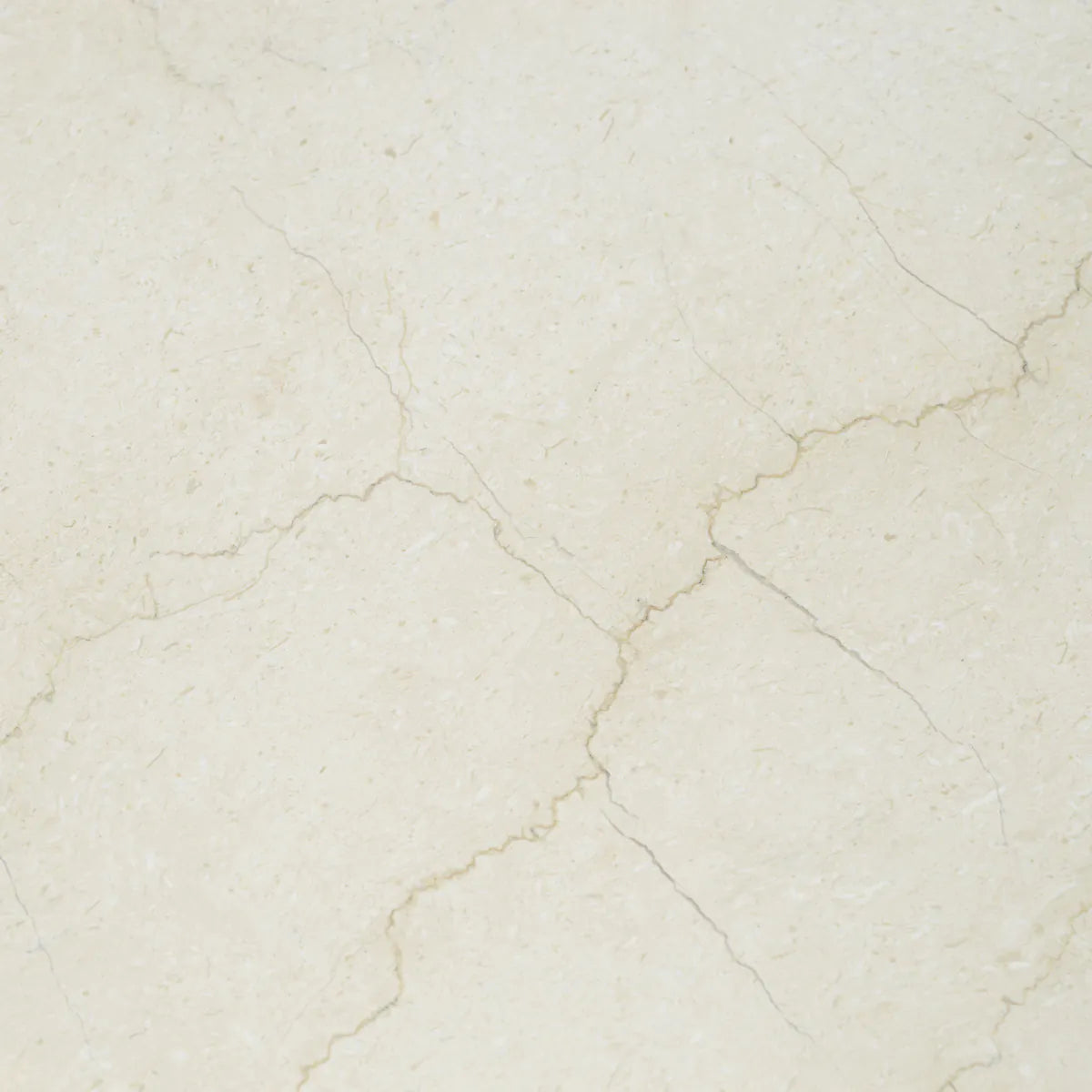 Măsuța de cafea Wilma