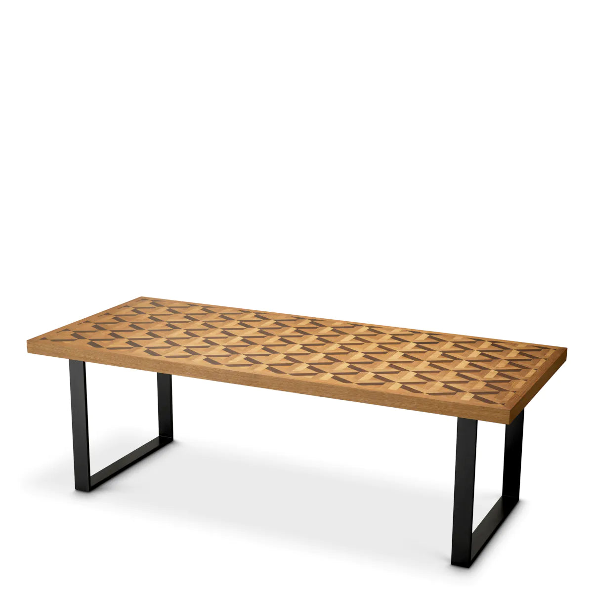 Masa dining Rubicon S