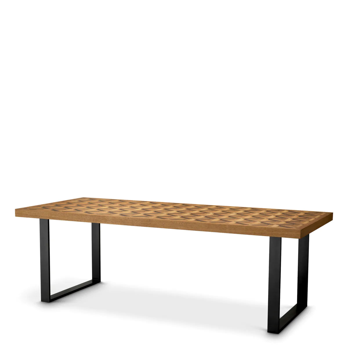 Masa dining Rubicon S