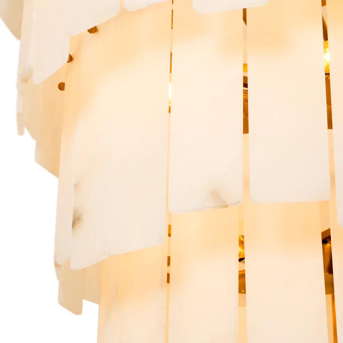 Candelabru Greyson XL