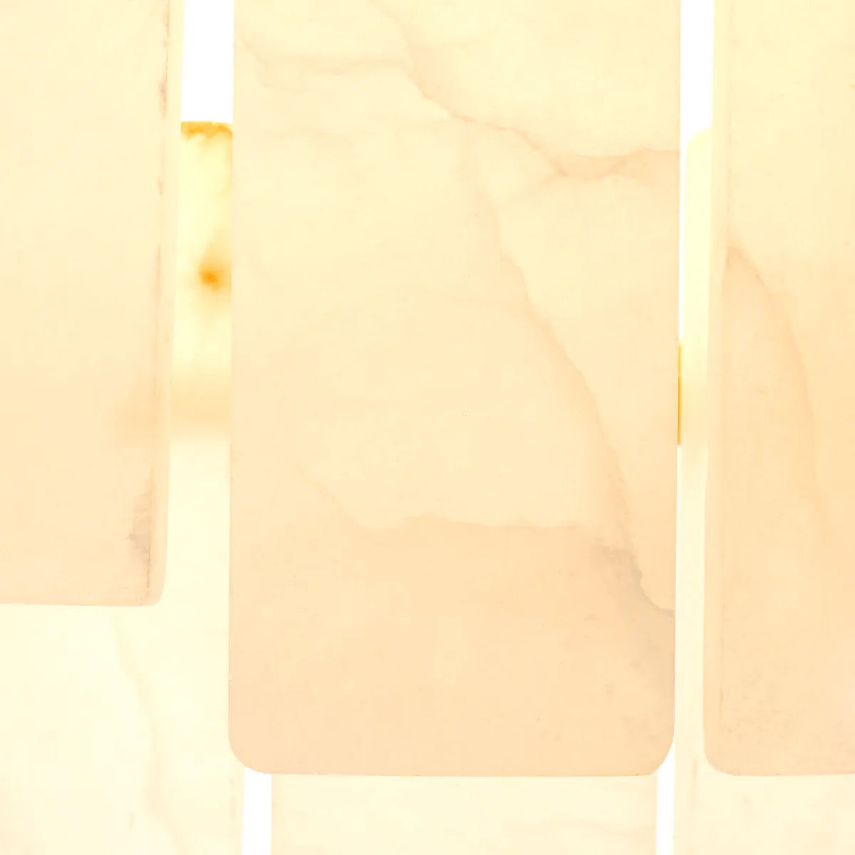 Candelabru Greyson XL