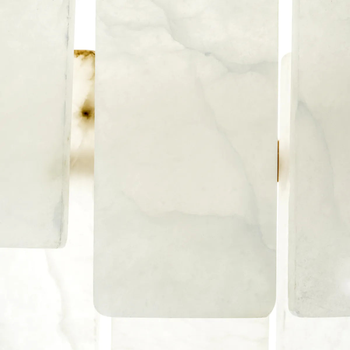 Candelabru Greyson XL