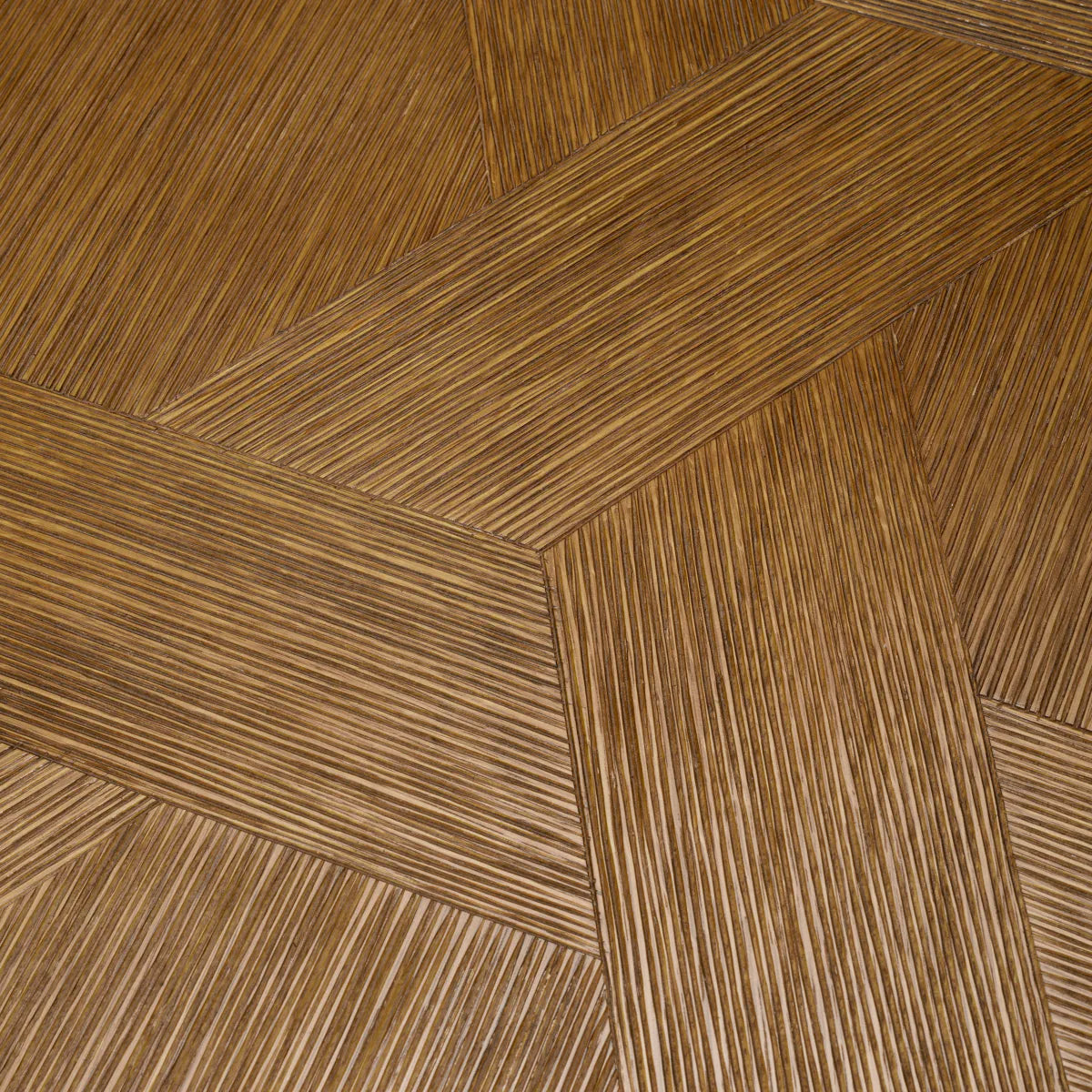 Măsuța de cafea Velutto