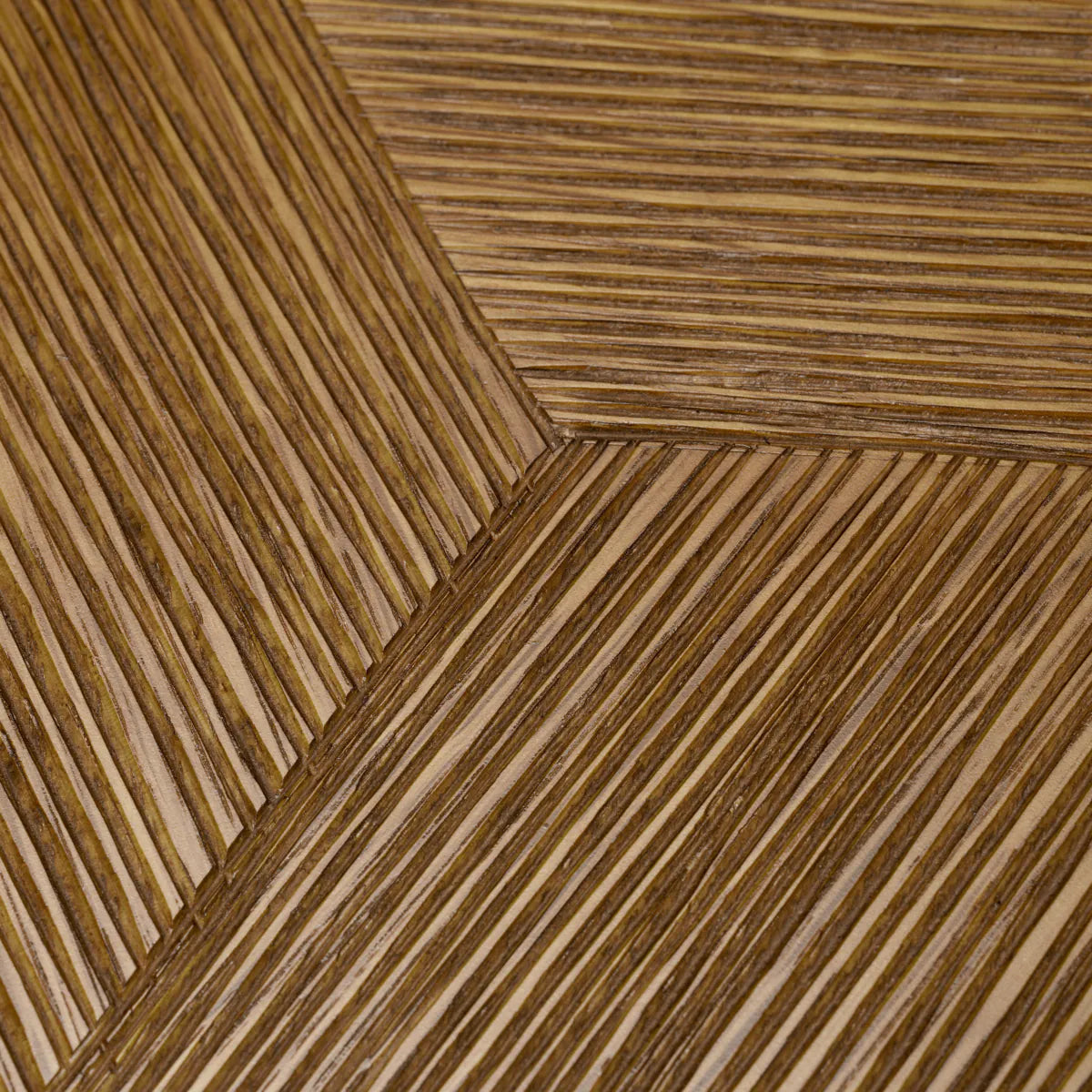 Măsuța de cafea Velutto