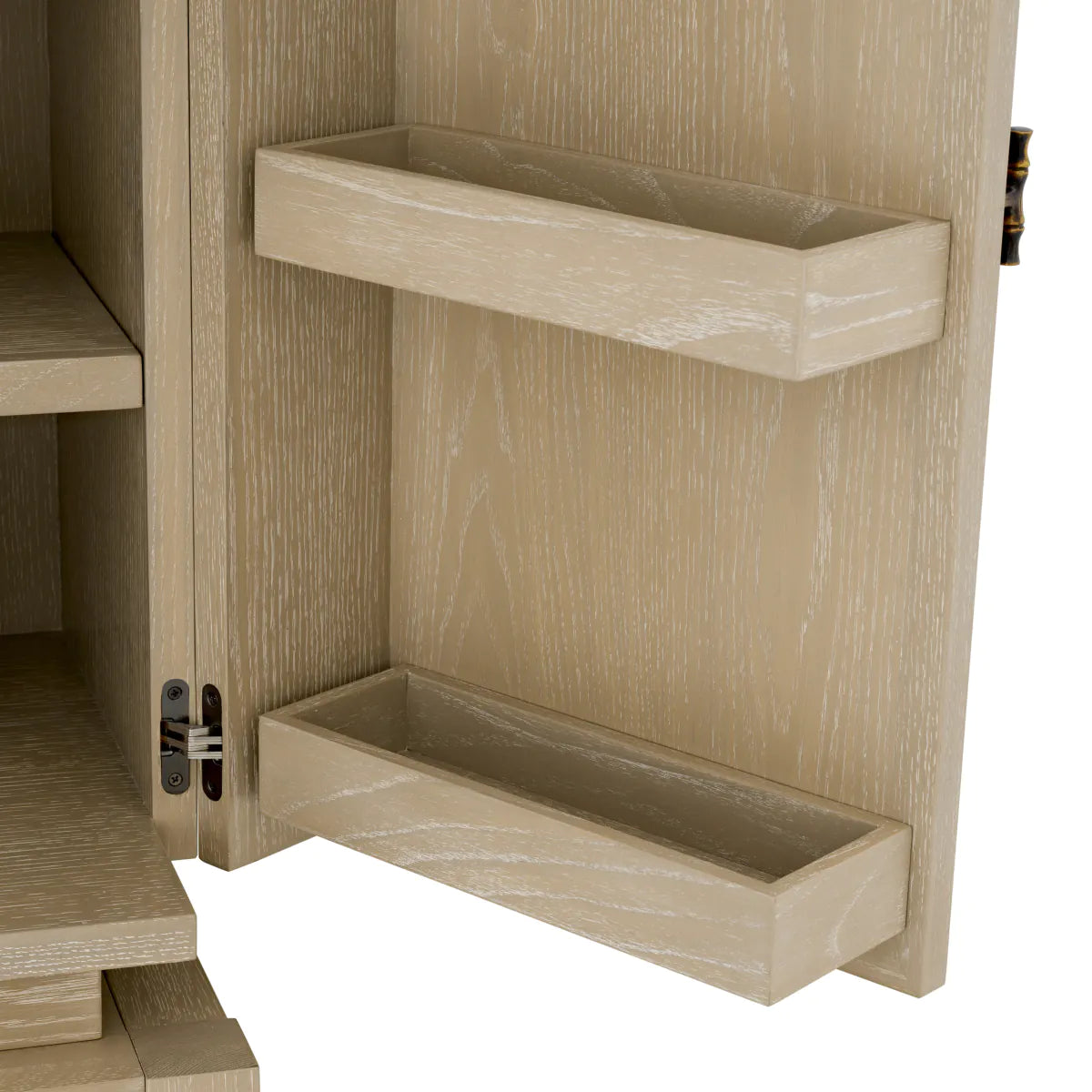 Dulap de bar Borchard