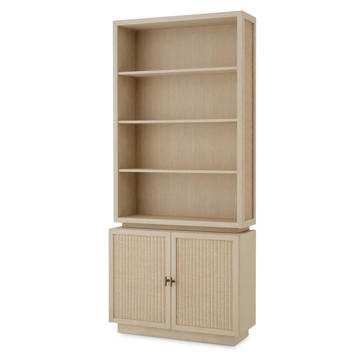 Cabinetul Borchard