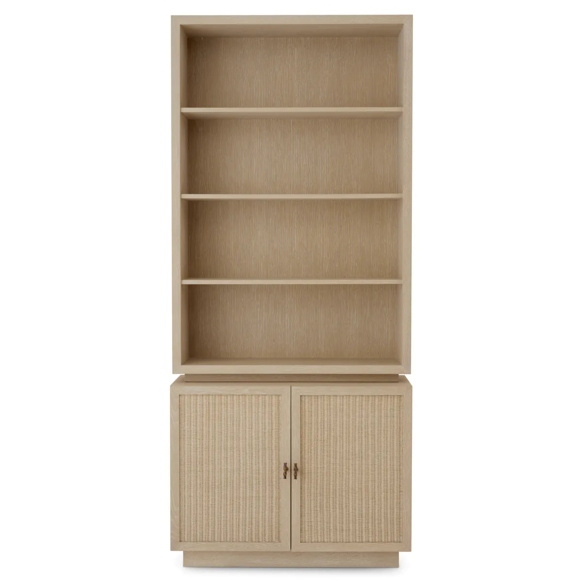 Cabinetul Borchard