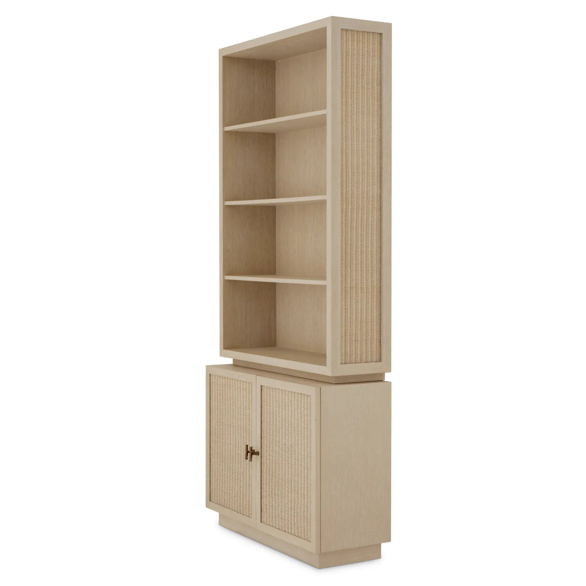 Cabinetul Borchard