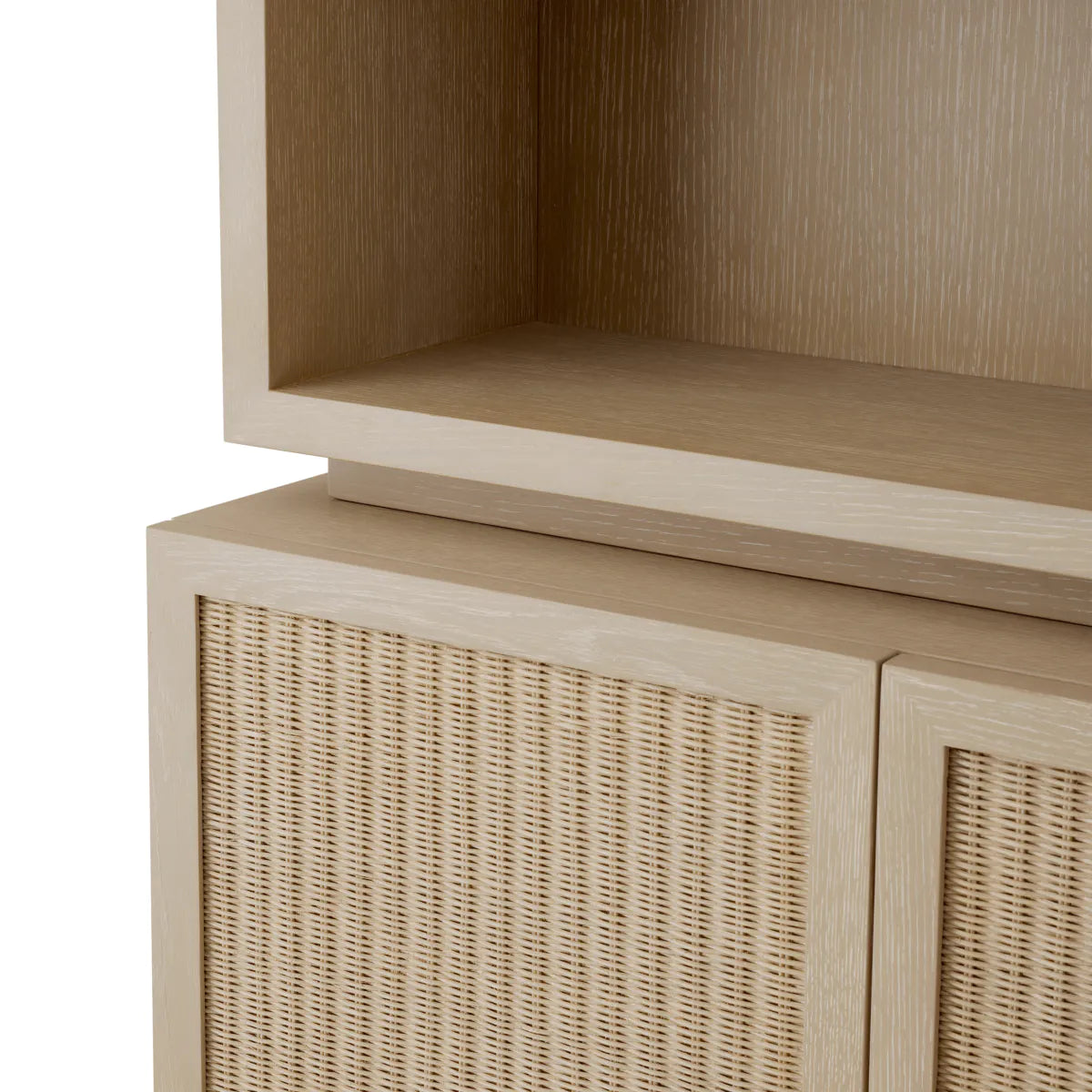 Cabinetul Borchard