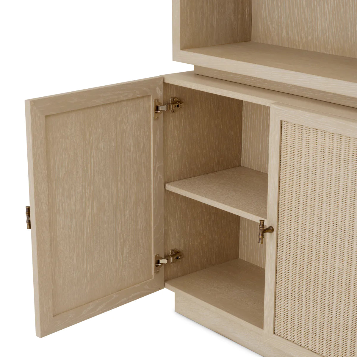 Cabinetul Borchard