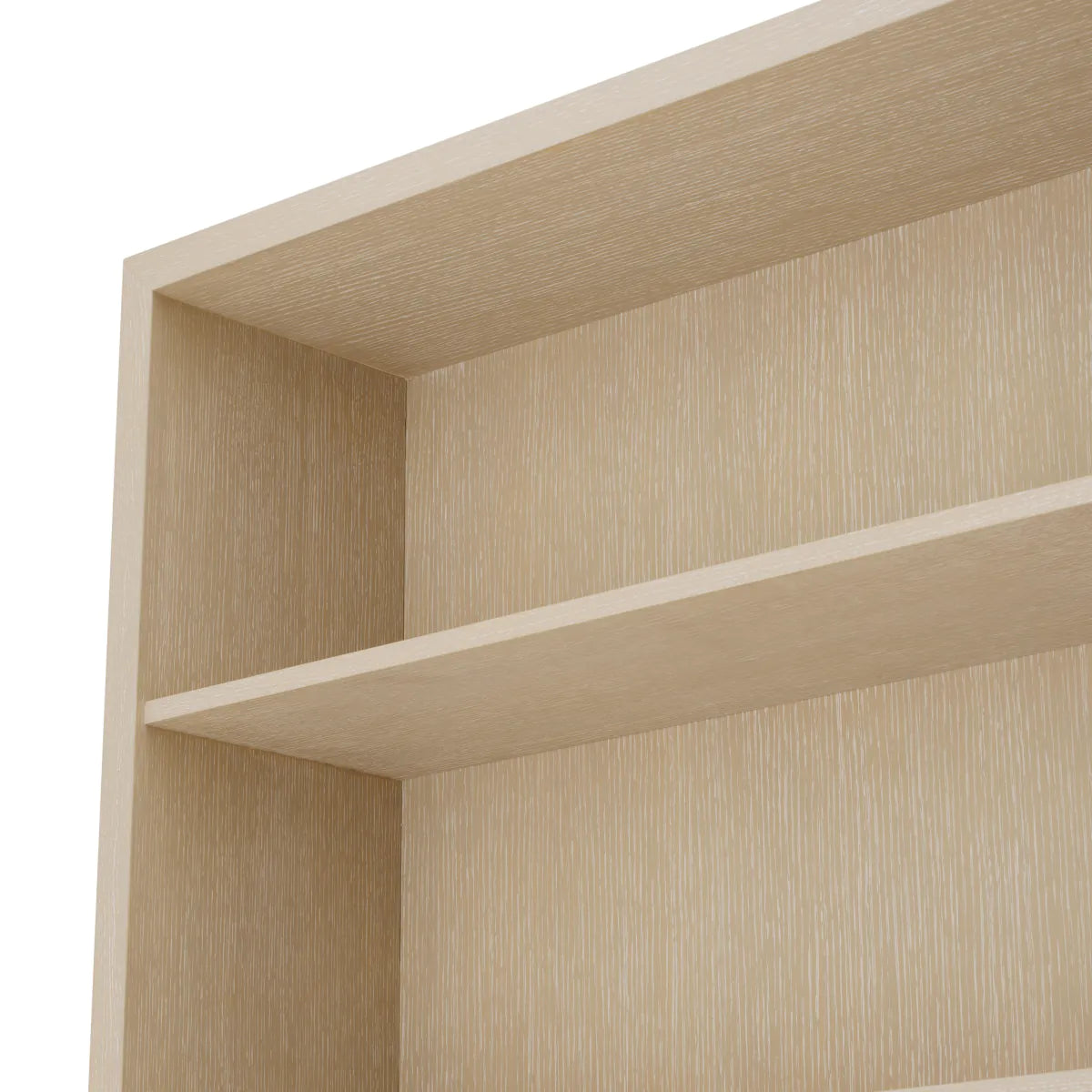 Cabinetul Borchard