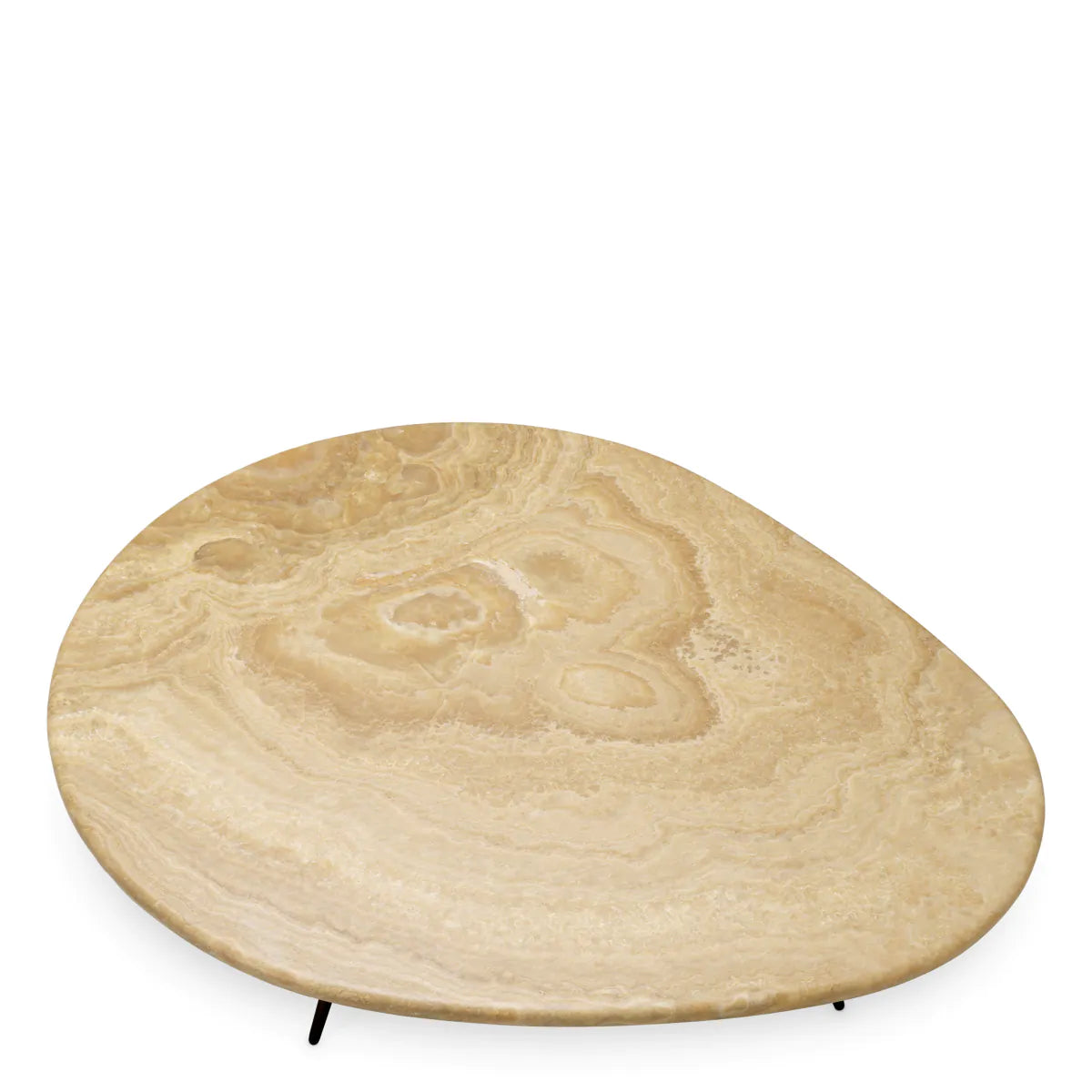 Măsuța de cafea Portofino S