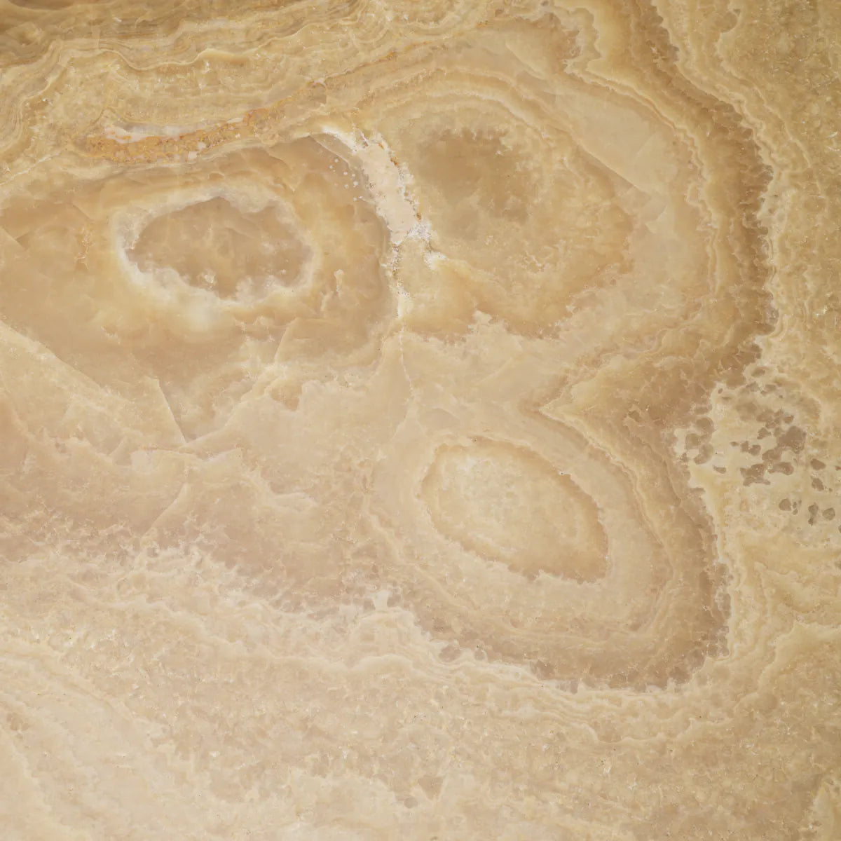 Măsuța de cafea Portofino S