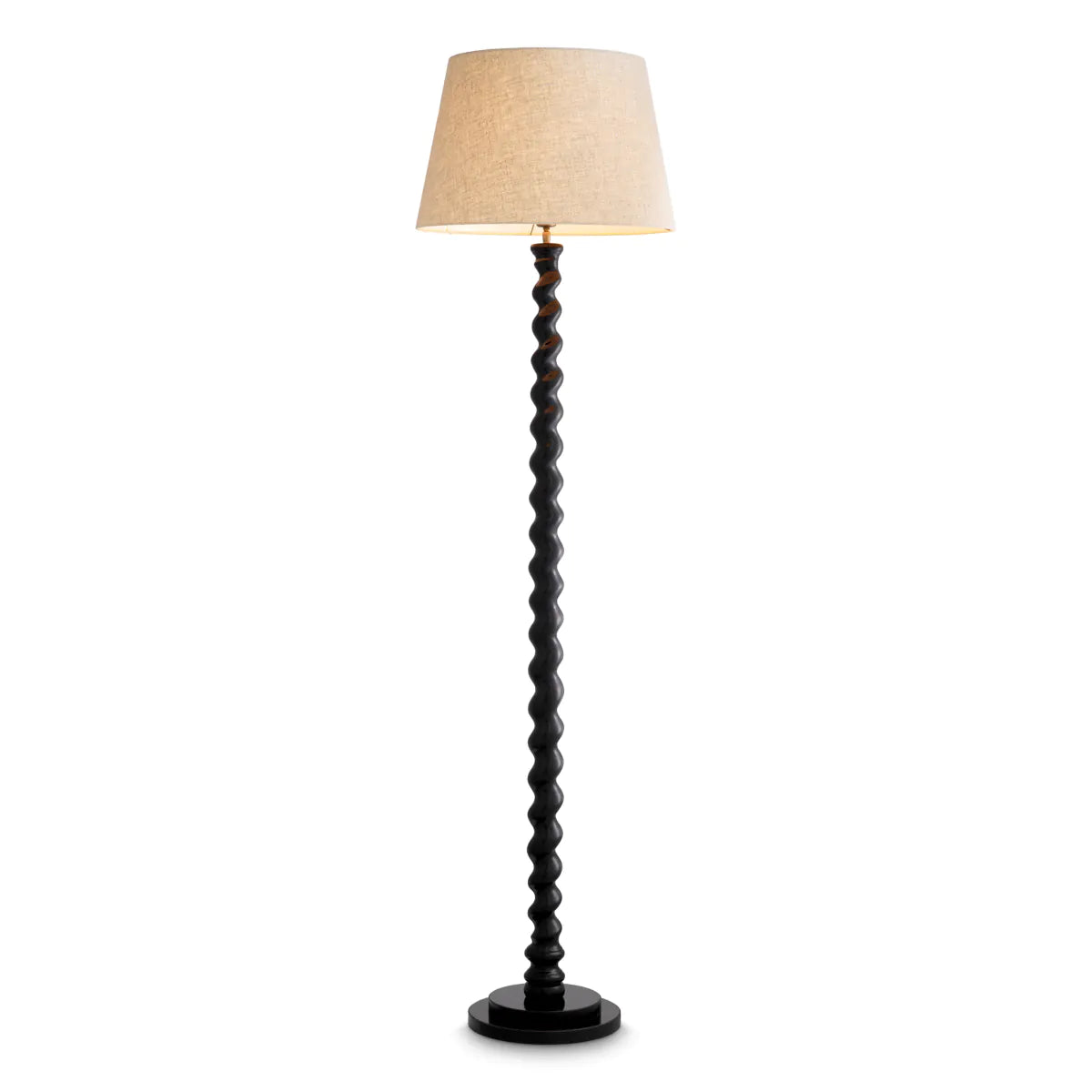 Lampa de podea Massimo