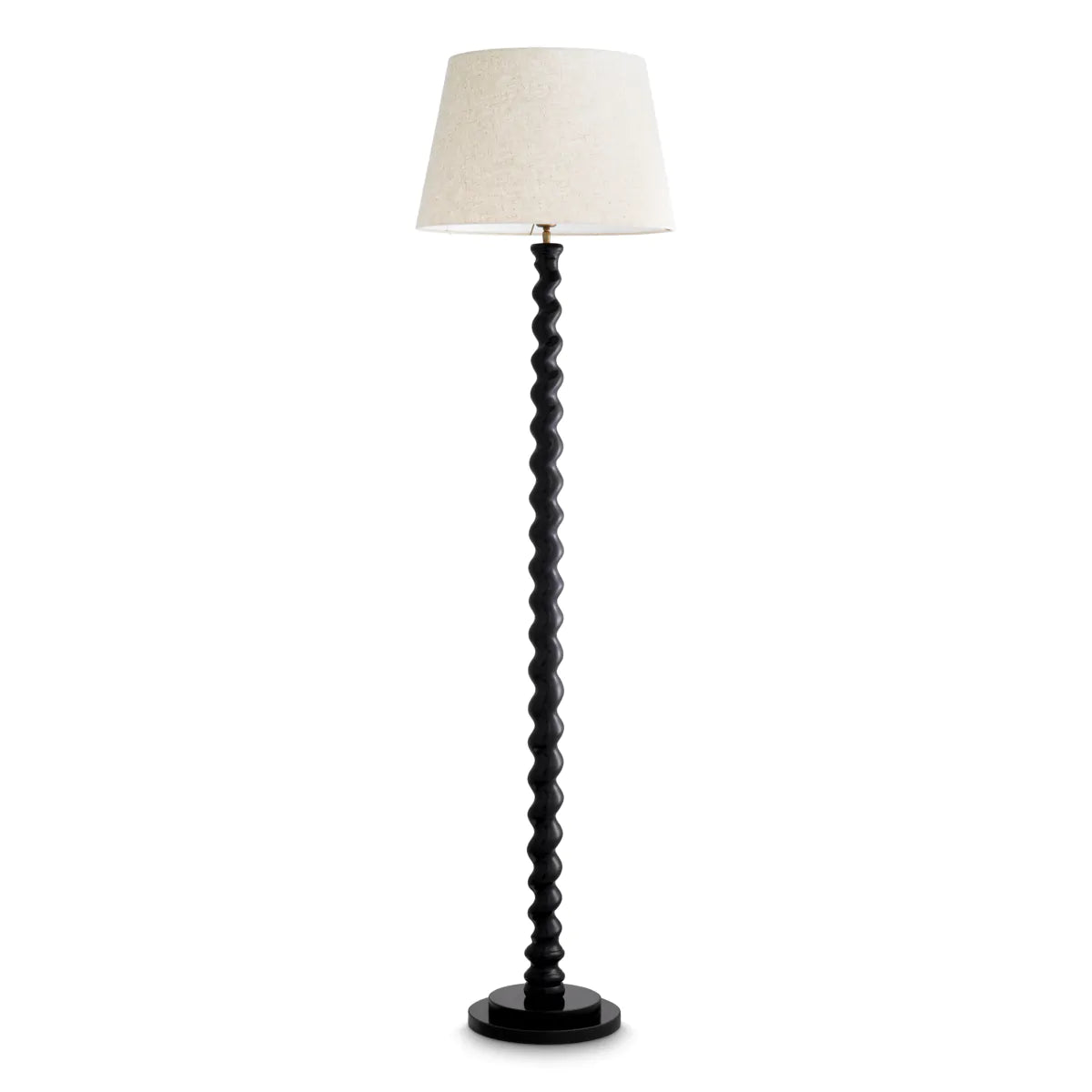 Lampa de podea Massimo