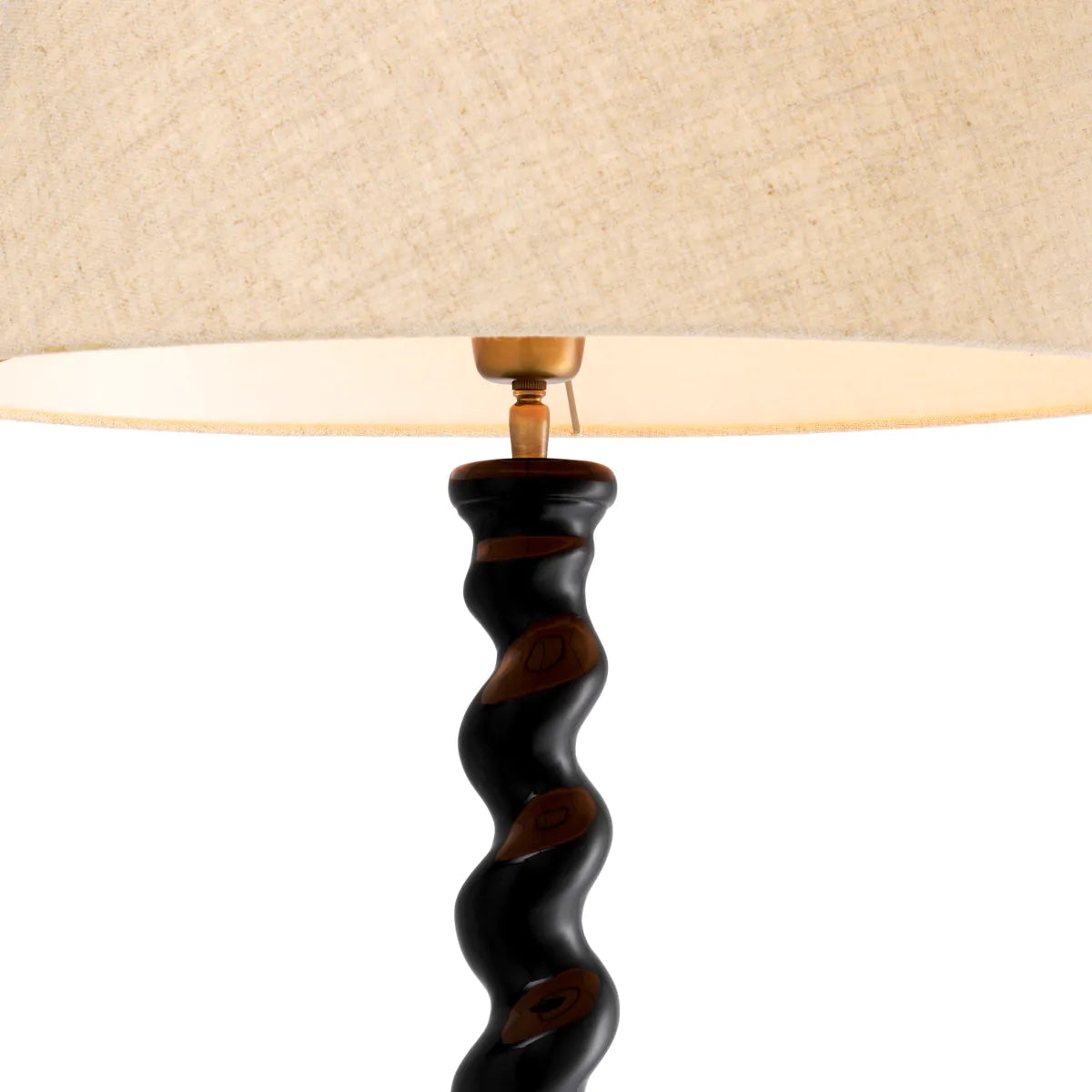 Lampa de podea Massimo