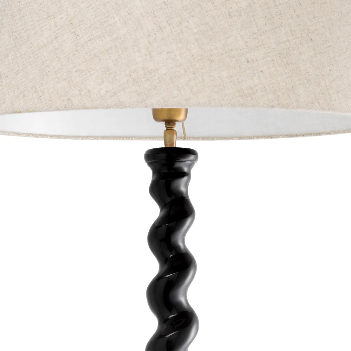 Lampa de podea Massimo