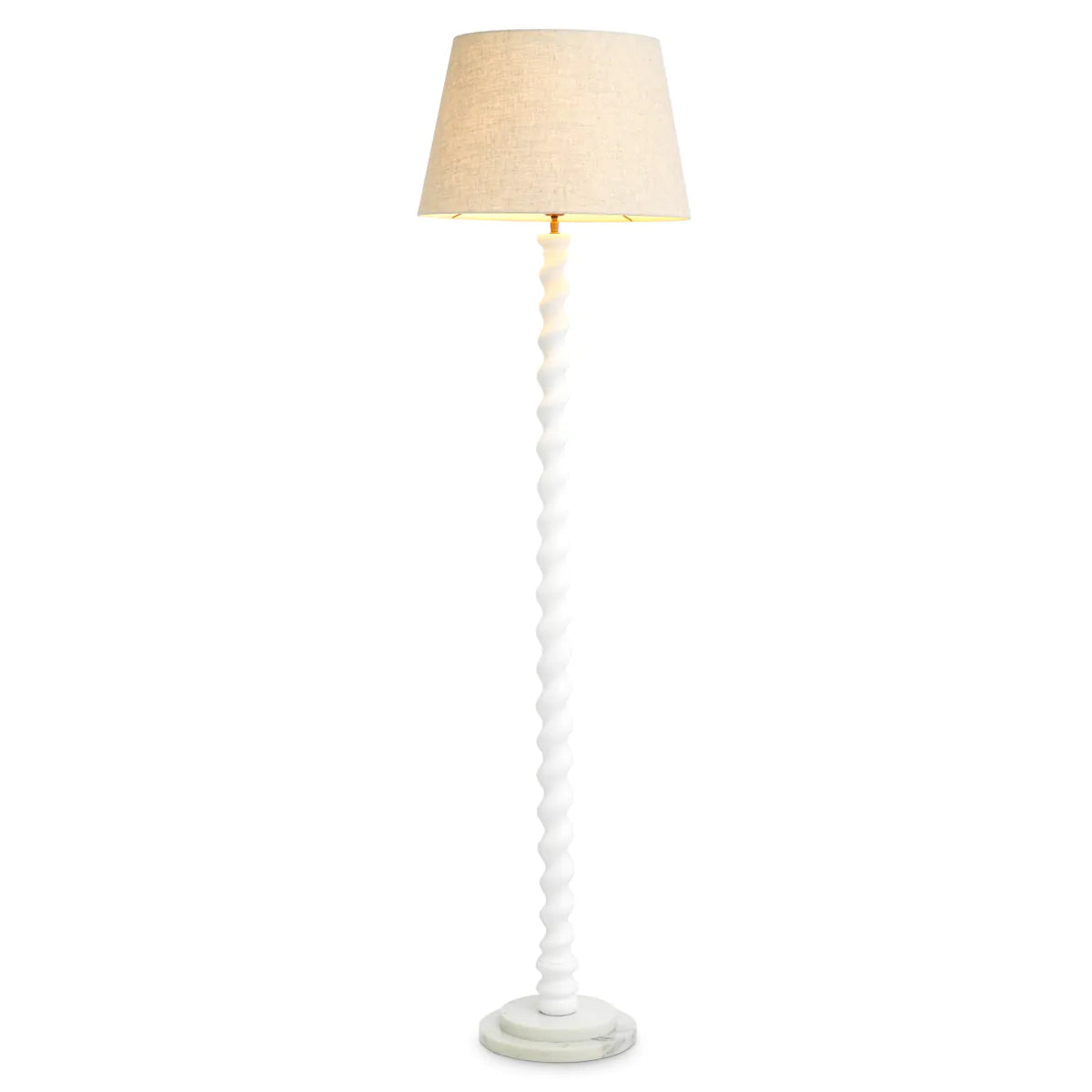 Lampa de podea Massimo
