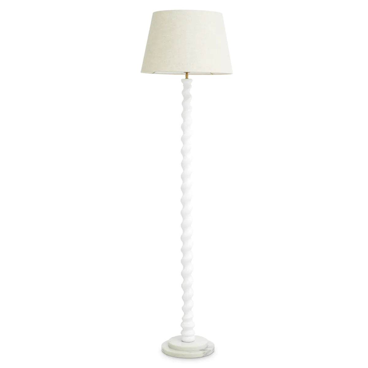 Lampa de podea Massimo