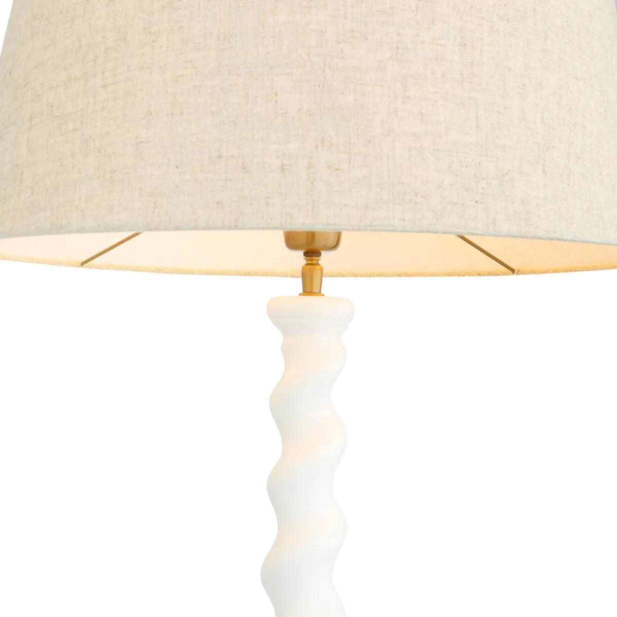 Lampa de podea Massimo