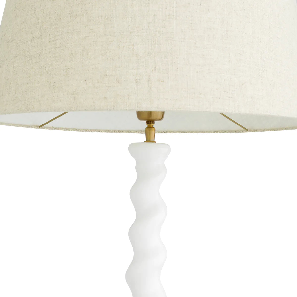 Lampa de podea Massimo