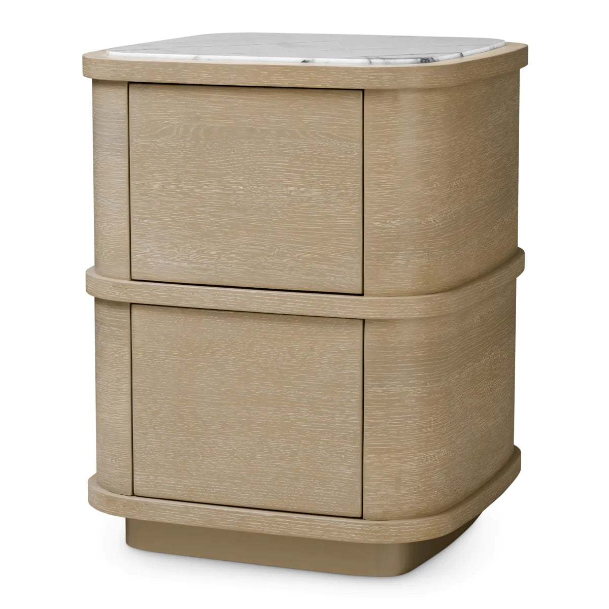 Noptiera Cabana S