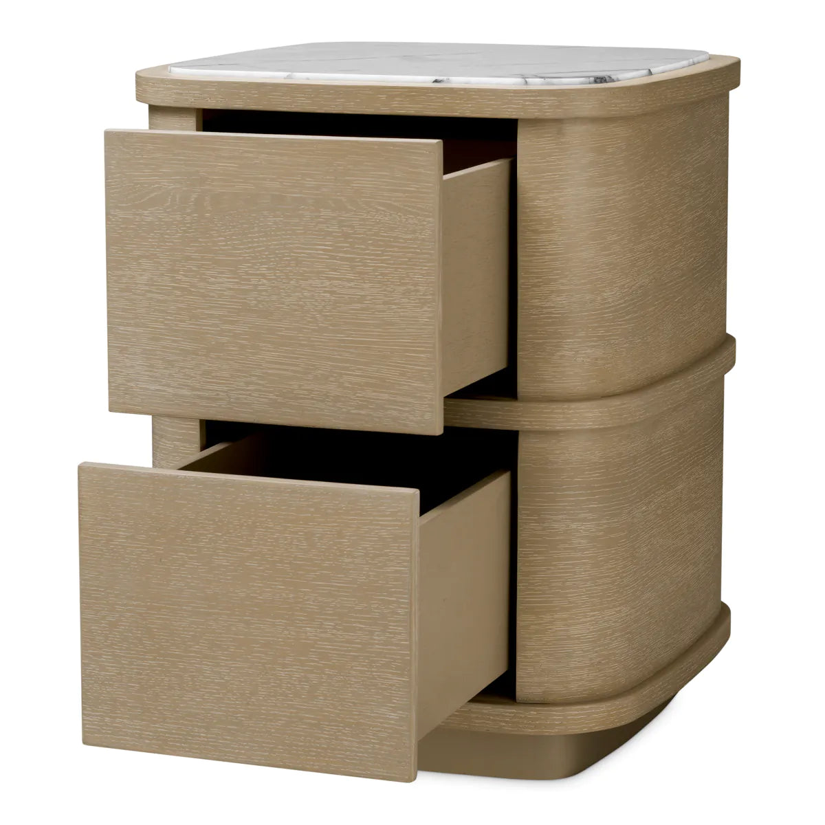 Noptiera Cabana S