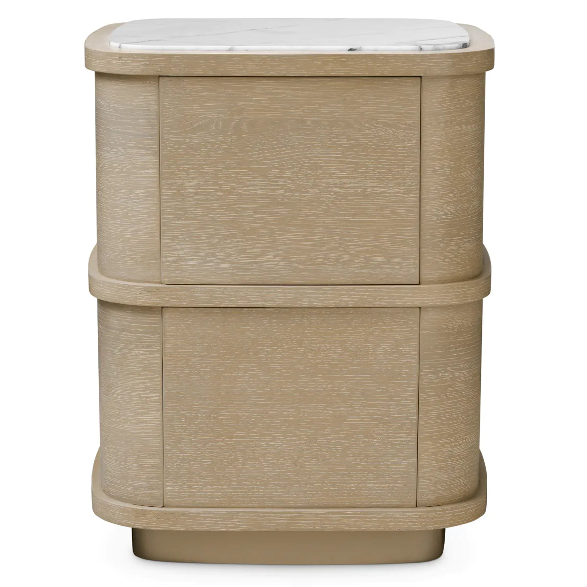Noptiera Cabana S