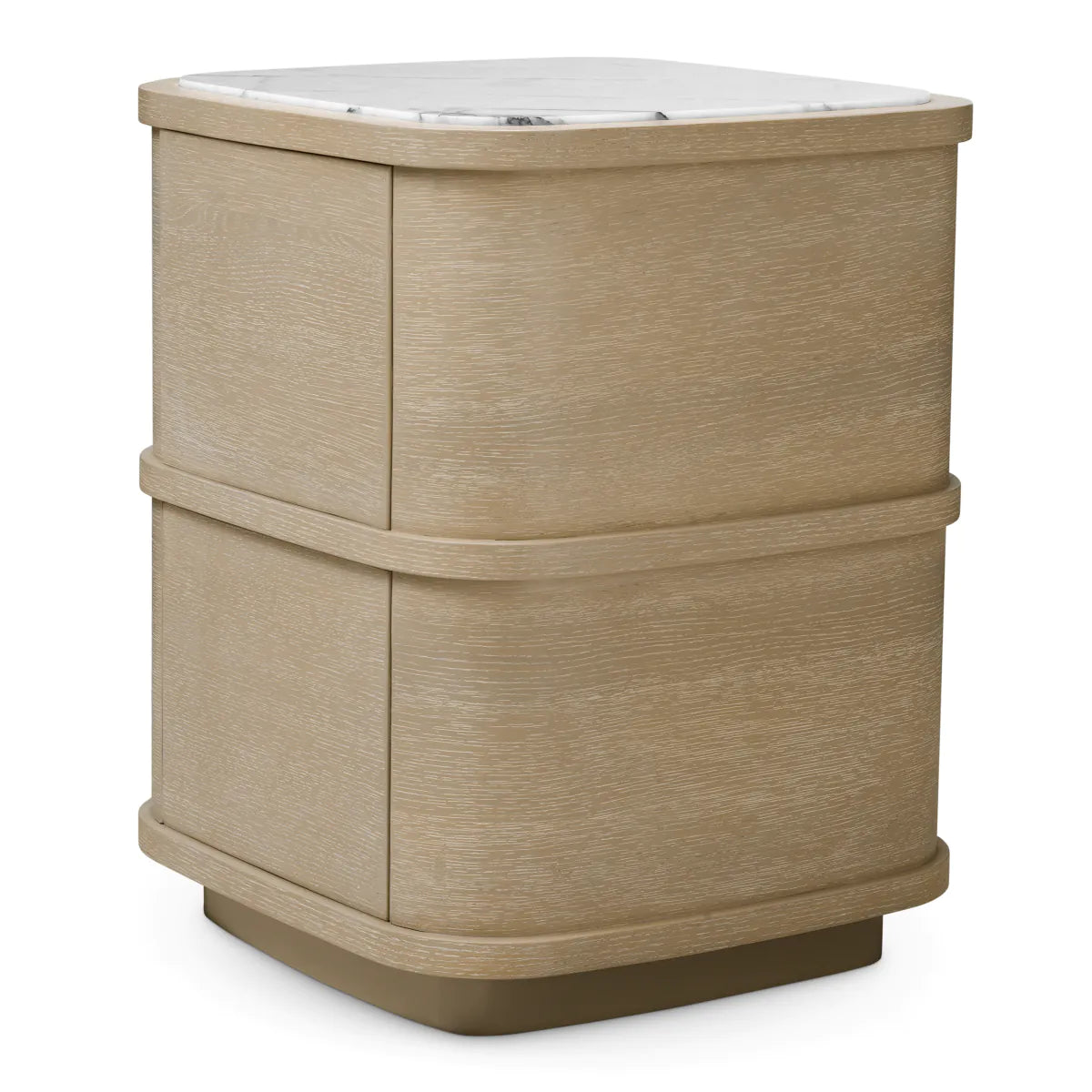 Noptiera Cabana S